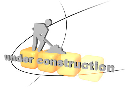 dogu-enterprises.com